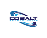 /public/logoimage/1498003489Cobalt Technologies-18.png